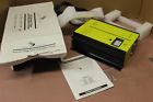 1230a-12 Samlex Sec Volt Amp Stage Switch Mode Battery Charger