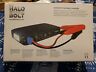 123225 Halo Bolt Portable Car Jump Starter Mwh Battery 7445027055061