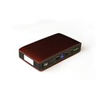 613227 123252 Halo Bolt Mwh Portable Phone Charger Power Bank 613221232527