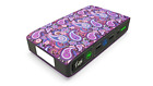 123261 Halo Bolt Mwh Portable Phone Charger Power Bank 811279030168