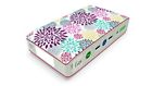 613223 123292 Halo Bolt Mwh Portable Phone Charger Power Bank 613221232923