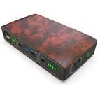 123397 Halo Car Chargers Bolt Mwh Portable Phone Laptop 811279030090