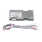 1257014 Lithium Cell Battery Protection Balance Board From Us
