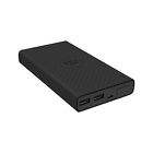 Mp-12600 12600 Blackberry Mp High Capacity 7883456602256