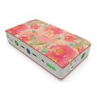 126743 Halo Bolt Mwh Portable Phone Laptop Charger Car 811279031493