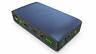 126753 Halo Bolt Mwh Portable Charger Blue Graphite