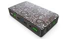 126765 Halo Bolt Mwh Portable Phone Laptop Charger Car 811279031509