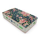 126795 Halo Bolt Mwh Portable Phone Laptop Charger Car 811279031479