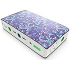 126796 Halo Car Chargers Bolt Mwh Portable Phone Laptop 811279031486