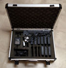 1269 Willliams Sound Corp Multiple