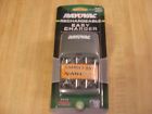 1280050964 Rayovac Ps131d Easy Charge