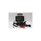 128cec1 Batteryminder Maintenance Charger Desulfator
