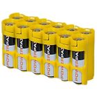 12aacy By Electronics Features Powerpax 859064001221