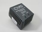 12bc1000d-1 Upg Stay Powered Charger Clips