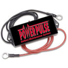 12n143a Exide Technologies 12-volt Powersport