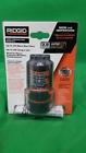 Ss2019879 12v Lithium Battery Ridgid Tools 648846062389