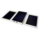 13-sphe2-02 Solpro Helios Smart Solar 858780005094