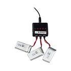 13-sphe2-03 Solpro Helios Smart Solar 858780005070