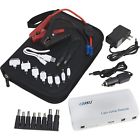 1308s049 Carku Compact Starting Amps Peak