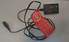 E100-e125-e150 13100e-o1 Razor Electric Scooter Battery