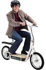 13114501 Razor Ecosmart Metro Electric Scooter 845423002503