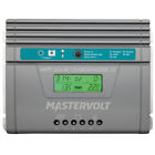 Mas-131902500 131902500 Mastervolt Scm25 Mppt Solar