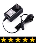 13204 Razor Battery Charger For The Pocket Mod Sports 817378007964