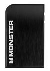 133336-00 Monster Mobile Power Card Turbo Portable Battery Backup 050644715754