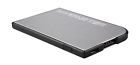 133343-00 Monster Powercard Backup Battery 738516421247