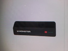 133354-00 Monster Rapid Charging Power
