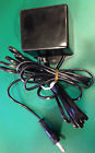 13379500a Toledo Scale New Power Supply Dc