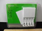 1340 Ikea New Sealed Battery