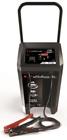 200-35-2 1353 45 Schumacher Electric Volt Battery Charger Amp 026666813785