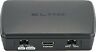 1359 Connect Box Only For Use With Visual Presenter Hdmi And