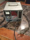 21automatic 13800 Accu Power Club Car