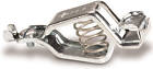 14-520 Gardner Bender Inc Battery Charging Clip 032076145200
