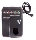 140152004 Unbranded Us Plug Battery Charger For