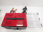 141-291-904 Century Manual Bench Battery Charger Amps Pack Of 010271003136