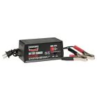 141-294-005 Century Battery Charger Amps Pack Of 010271003204