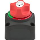 14233-7 Attwood Marine Single Battery Switch Vdc 022697142337