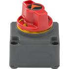 14234-7 Attwood Marine Dual Battery Switch 022697142344