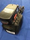 Bv5008500 1425301 Craftsman