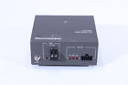 1440 Geomation Rml Radio Modem Link