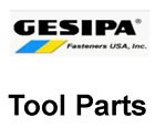 1457283 Gesipa Tool Part Charger