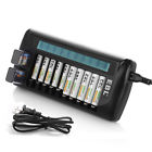 Hs-ebl999 1459286 Ebl New Universal Lcd 747180904833