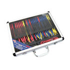 146 Electronic Specialties 54 Pc 855174001977