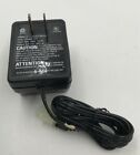 Gs500-ds600 148000-12 Black And Decker Genuine Charger Ac For