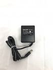 15-1962 Radioshack Genuine Radio Shack Direct Plug In Class Charger