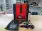 701166 15-in-1 Mobile Power 2003 The Beast