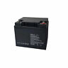 15017 Fixturedisplays Battery Sla Gel Wheelchair Golf Cart Lawn 190715032035